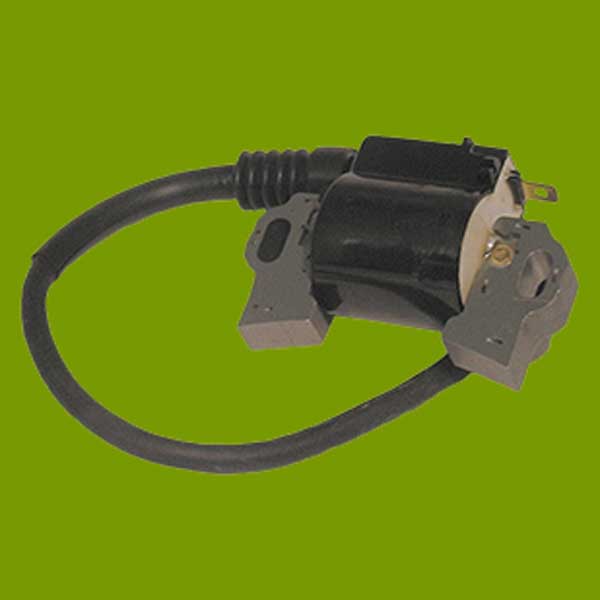 (image for) Honda GX240, GX270, GX340 and GX390 Ignition Coil 30500-ZE2-023, 30500-ZF6-W02, HD0227